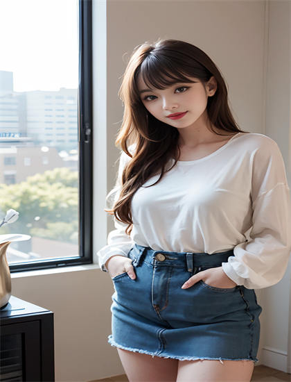 总攻之草服所有BOSS笔趣阁免费阅读无_男人挺而不坚