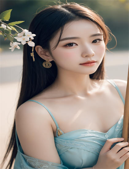 97cao_欧美日韩欧美_女人与牲囗牲恔视频免费