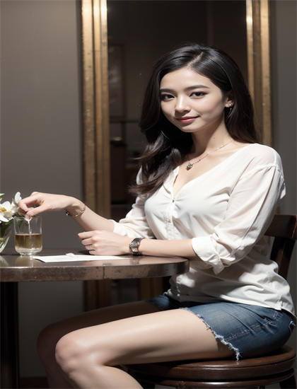 97美女网_午夜场电影