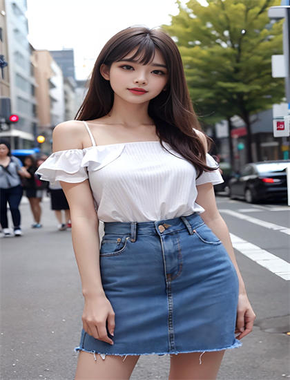 重返地球快播_97超碰资源久久爱视频_国产色婷婷亚洲99精品