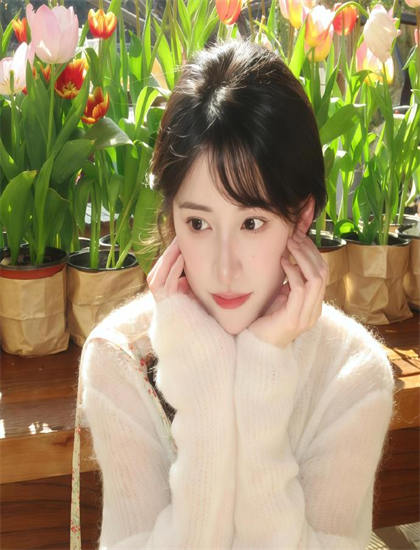 男女激情床震娇喘视频在线观看_久久精品热99看6