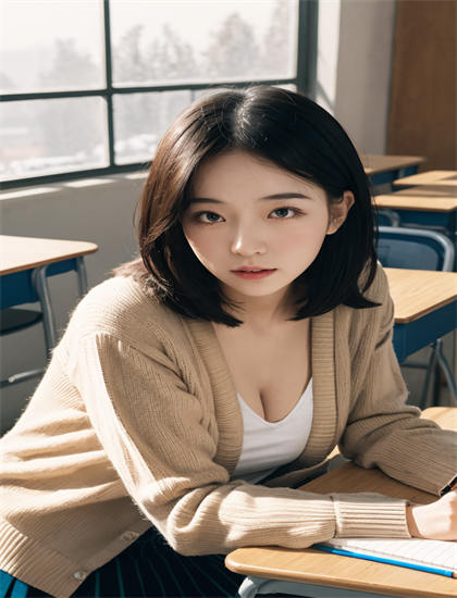 《性旺盛的女人》HD_亚洲精品免费在线_啦啦啦高清在线观看视频www