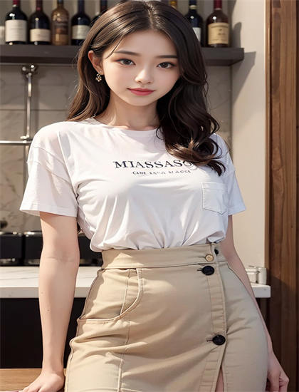 邻家有女初长成后续_久久精品欧美人OOXX