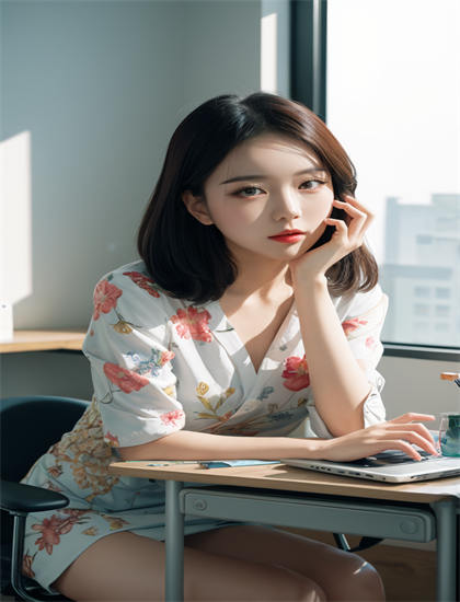 老外把我老婆干惨了小说_爱在晚晴天电影