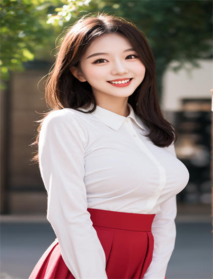 想想办法吧爸爸免费观看_北京女人图鉴_最近免费中文字幕高清