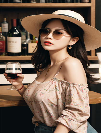 一品嫡女视频在线观看_电影今夜星光灿烂