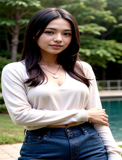 小爸爸电视剧33全集在线观看_大凶女前辈电影免费观看全集_小自愈MV视频在线观看高清版免费