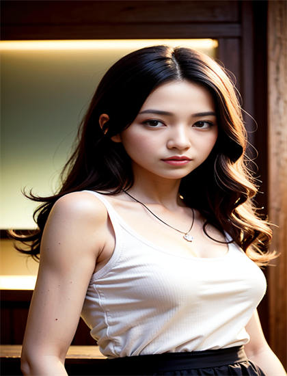 妻子5免费播放在线观看第二季_爱情公寓5免费播放在线观看