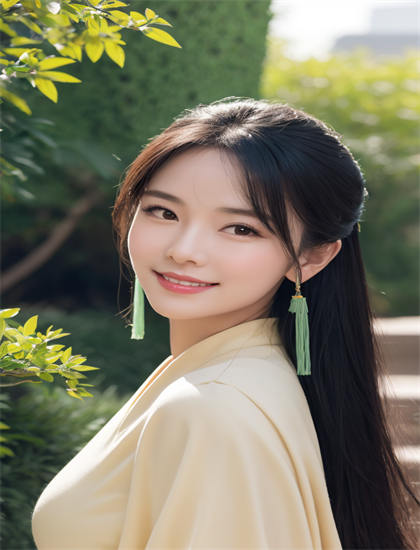 无人在线观看高清视频单曲直播_女人一级毛片免费视频观看