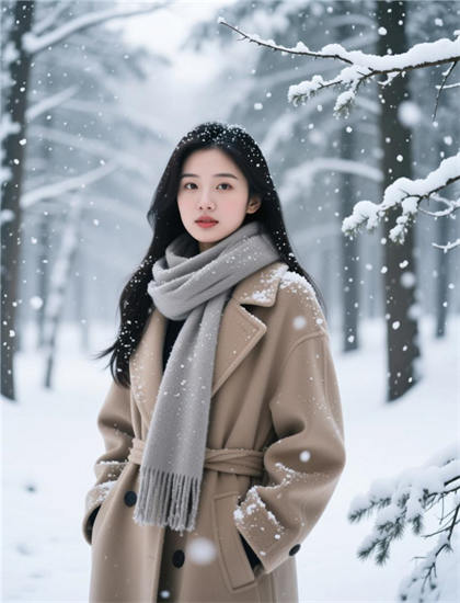 b型血女人的性格_亚洲精品久久久久久AV伊人