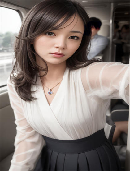 男人如衣服电影_恋夜秀场影院列表us安卓请用一