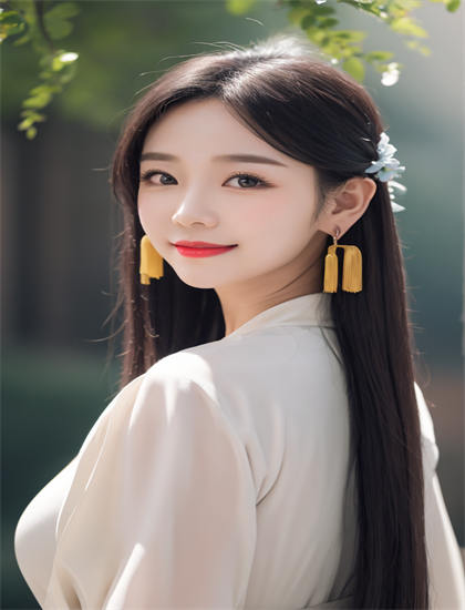 亚洲欧美日韩人成_免费高清观看妈妈的庭院电视剧