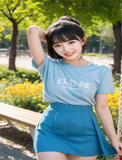 国产97人人超碰Cao蜜芽_丨男人玩具