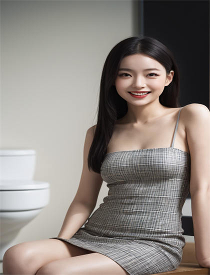 妈妈的朋友4电影完整_女人可以忍受几根手指