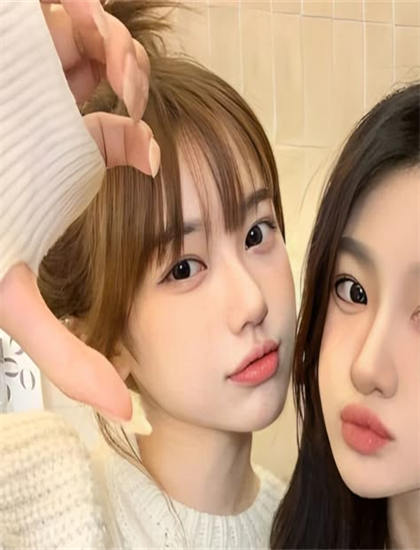 甜蜜诅咒电影在线观看_9.1短视频_安装免费