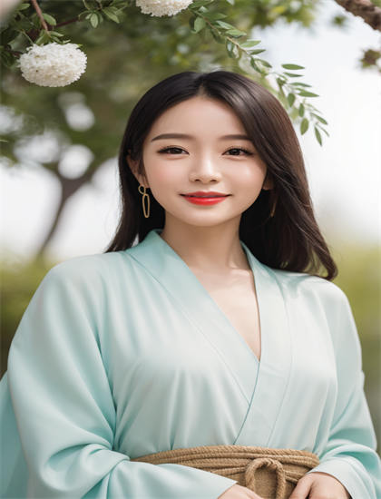 少女文胸视频_女人_喷水40分钟