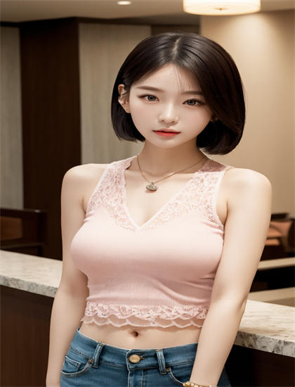 天美传媒在线观看精品推荐_年轻漂亮的老师6》在线观看