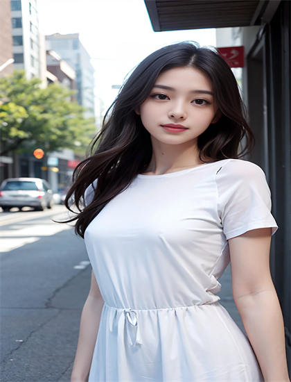 最近免费高清在线视频观看_一本岛道在免费线观看_女人的内裤