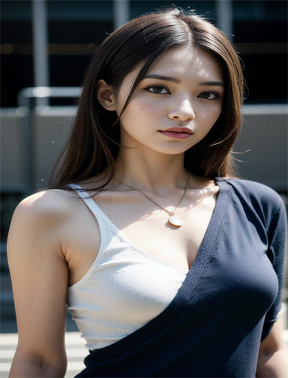 甄嬛传免费完整版在线观看影视大全_成全电影大全免费观看完整版