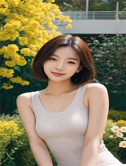 收到男人的红包聪明女人该怎么说_老女人吧