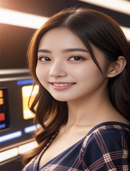 亚洲精品国产在线网站_插曲的痛的视频30分钟_天降女子从2楼掉下了在线观看