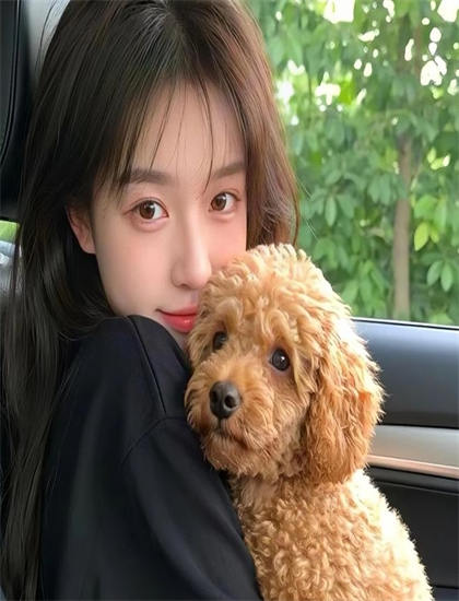 国产精品a无线_年轻的母亲1线观高清播放_少女大人高清在线观看