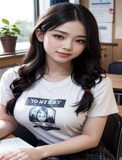 请叫我总监何时播放-小草观看免费高清视频