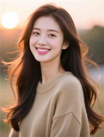 久播播电影网_单身男女2视频在线观看