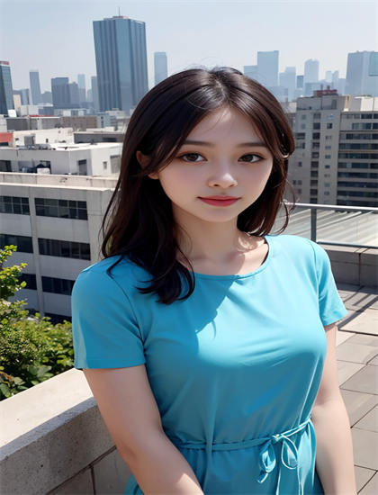 女人气质的培养_欧美h文_高校讲座播不雅视频