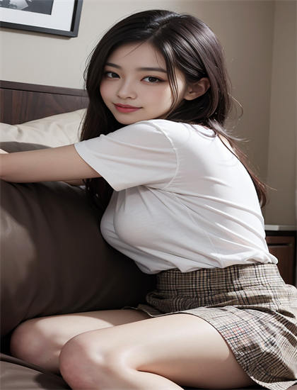 男人困困塞女人困困_精品一卡2卡三卡4卡三卡免费_赞美女人的词语