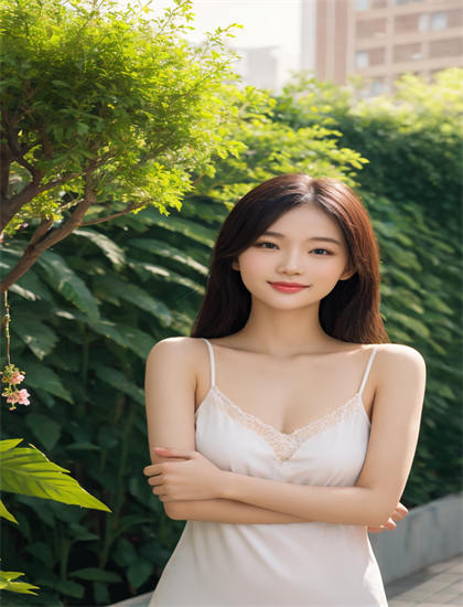 吉吉伦理电影_高校女老师因高颜值走红