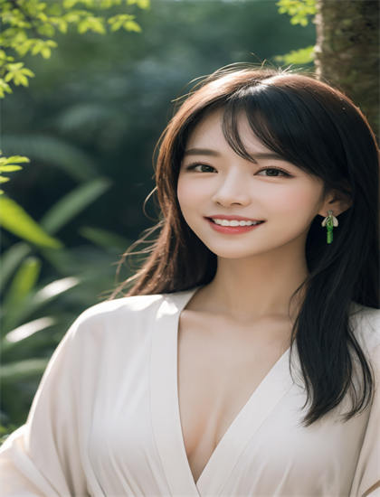 妈妈你真棒插曲免费观看全部_欧美熟妇互舔20p_男人延时技巧