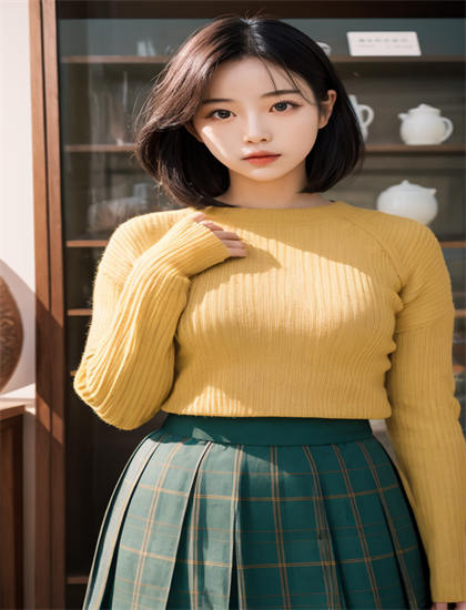 国产少女免费观看电视剧大全视频_精品爽爽久久久久久蜜臀