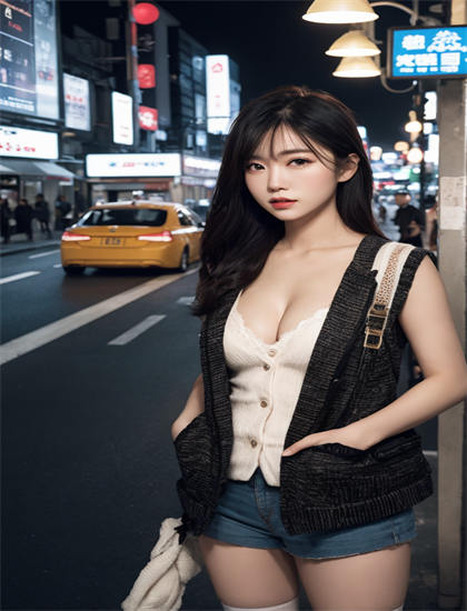 图 欧美-误杀 电影