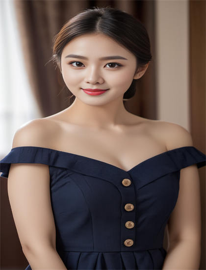 美景之屋2韩国伦理剧电影_老师打电话屏幕上涌出一堆小脑袋