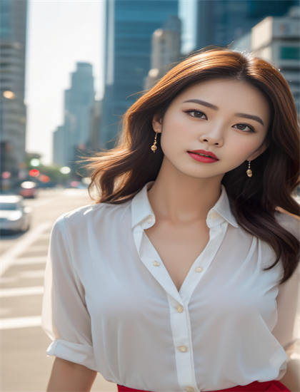 张某某吕总九分钟视频-美丽的姑娘播放视频