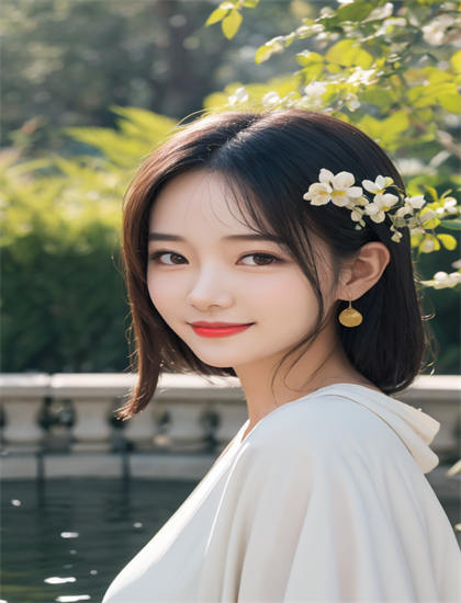 亚洲精品乱码一区二区三区_欧美麻豆一精品一AV一免费_涉过愤怒的海电视剧在线观看