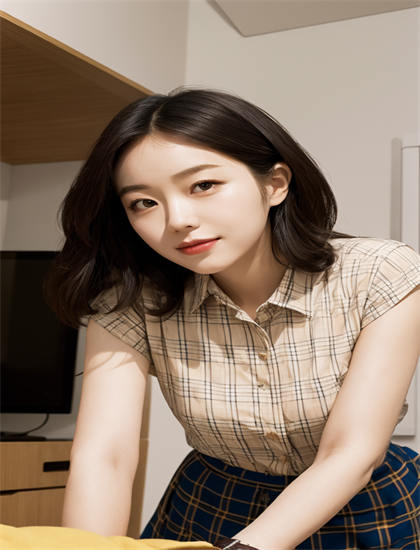 女人_了拔出来了她什么感觉_古董局中局之鉴墨寻瓷免费观看_狼群神马手机免费影院