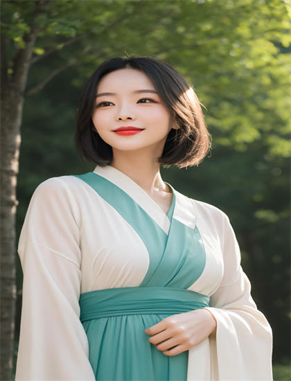 蜜桃AV人妻国产精品丽珍_久久精品热在线观看30