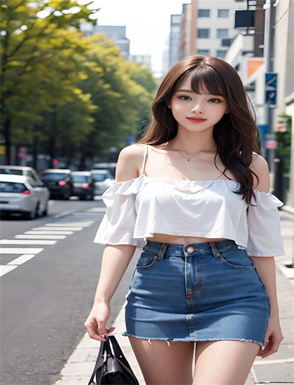 成全影视大全在线播放_约附近女人