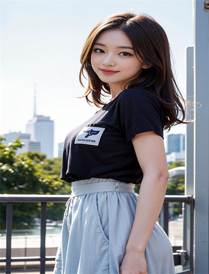 日韩精品区一区二区三VR-王杰性侵女童视频