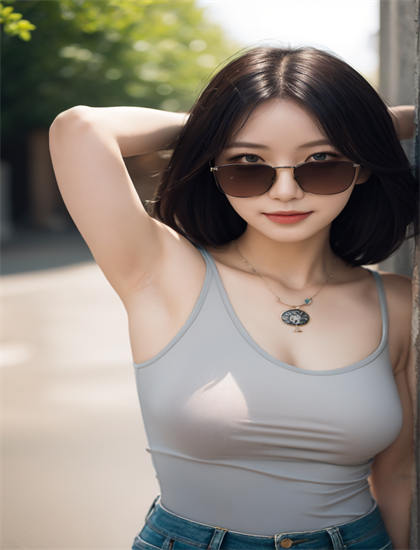 夜蒲2国语版完整版百度影音_朋友的姐姐4中语观看_青春娱乐视频精品分类官网2