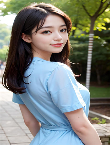 温州老师聊天记录_女性也爱看A片_日韩片成首选