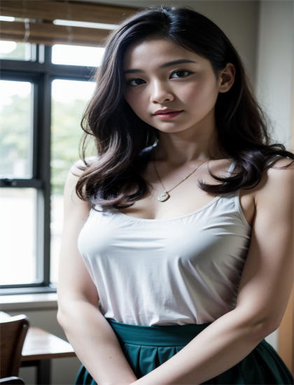 午夜dj免费视频观看完整版动漫_欧美野外疯狂_XXXX