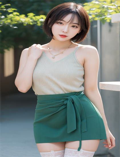 男人面部痣相图解_卿卿日常免费观看_少女国产免费观看高清电视剧