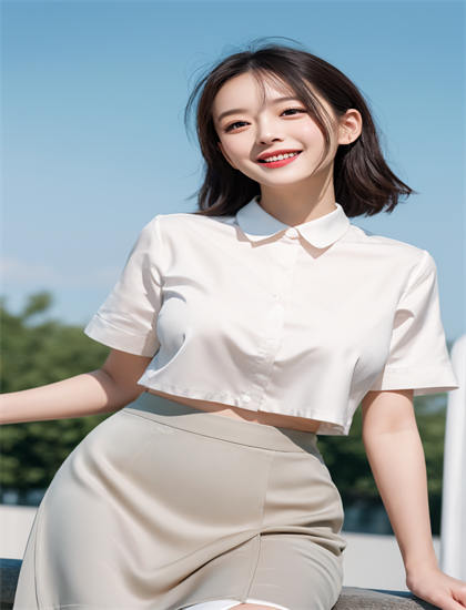 老女人熟女人妻国产_女人阴道图片