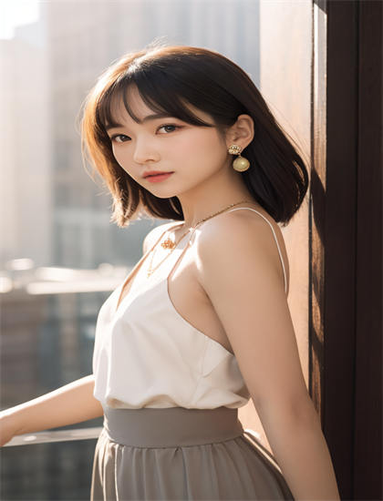 欧美区_亚洲区_图片区_妻子的妹妹2免费版电视剧大全_黄色在线观看