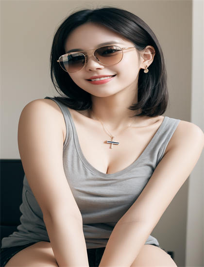 女心理师电视剧免费手机观看_优酷驭鲛记40集免费观看_马力欧老师