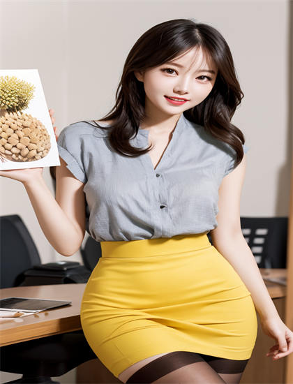 免费观看影视的_不需要会员的_新恋爱时代全集在线观看