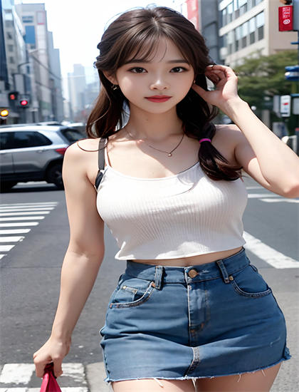 女人端午不能做什么_夜夜啪在线影院